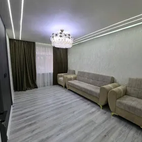 EVRO 9MKR 2×3KOM 3/2ET