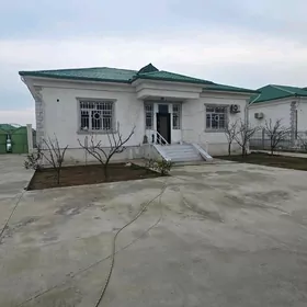 SATLYK TAZE ZAMAN 4 KOMNAT