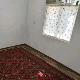 Komnat ayratyn arassaja