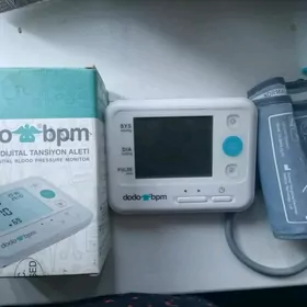 давление апарат турецкий