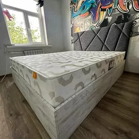 Кровать Мебель Mebel