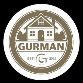 Gurman Restoran