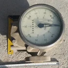 счетчик жидкостный