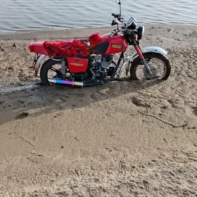 Fekon FK200-14G 2011