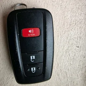 higlandyr punt 2022 le