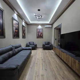 30MKR BEYIK POTOLOK 3KOM