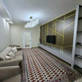 ️Мир 1 2эт 3ком 76м2 Срочно️