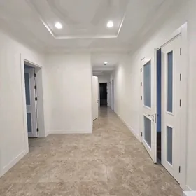 14 TAPGYR 7 ETAŽ 5 KOMNAT