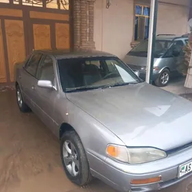 Toyota Camry 1996