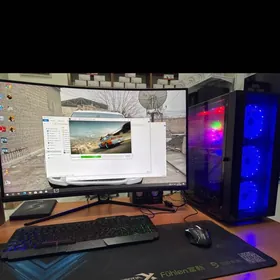 i7 1.njy nesil 16/128