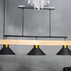 Lyustra lustra lusdyra люстра