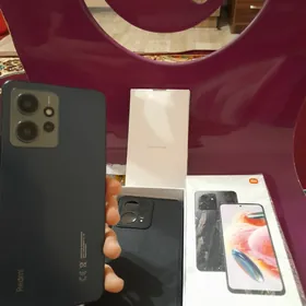 redmi note 12 8+4 128 gyssagly