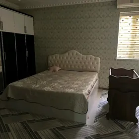 Продажи квартир