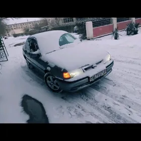 диска балон сатлык комплект