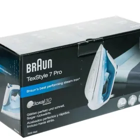 Braun original 7 pro