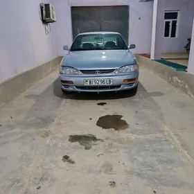 Toyota Camry 1996