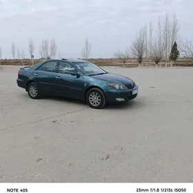 Toyota Camry 2003