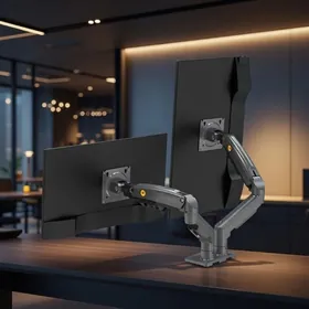  NB F160 кронштейн