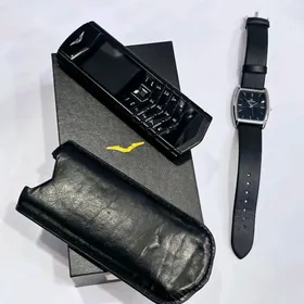Vertu (верту)
