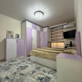 Arenda 2 mkr 2 komnat