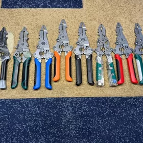 Atagzy атагзы universal indika