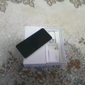 Xiaomi 13.  12/512 GB