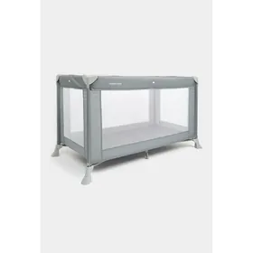 манеж детский