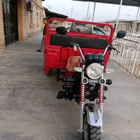 Fekon FK200-14G 2025