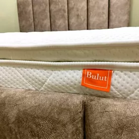 Твин матрас