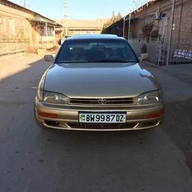 Toyota Camry 1994