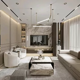 14 TAPGYR 3 KOMNAT 3 ETAŽ