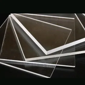 ОРГСТЕКЛО ПЛАСМАС АЙНА