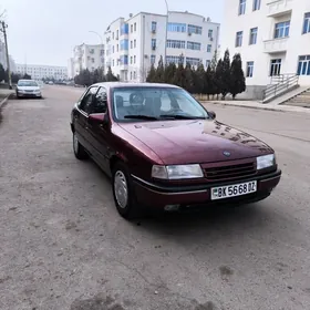 Opel Vectra 1992