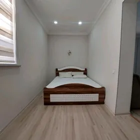 ARENDA KIM RAYON 1×2KOM 2ET