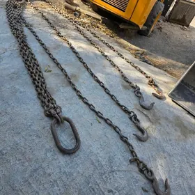 zynjyr 25-50T (24metr)