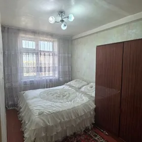 Titow koce 3et 2kom 3edilen