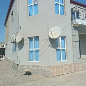 байрамалы этрап