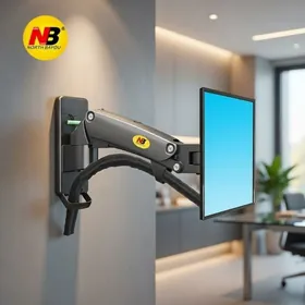 Кронштейн NB North Bayou F120