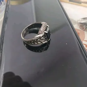 Kumush yuzik Turkinki