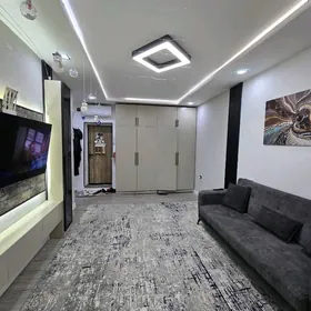 KEMINE FULL 1×2EDELEN 4/3ET