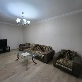 ARZAN 4MKR 2KOM 4/1ET