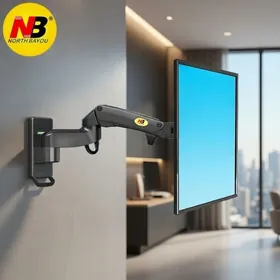  Кронштейн NB F150 для мониторов