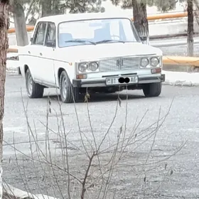 Lada 2106 1998