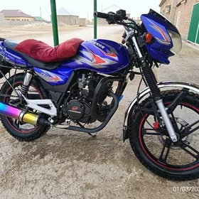 Fekon FK200-14G 2025