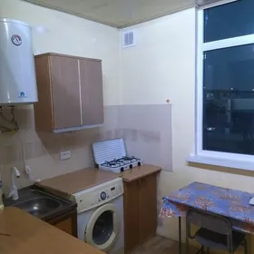 Сдам 1ком.перед в 2-х