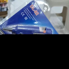 пистолет pistolet