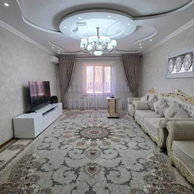 Bauman koce 1et 3kom 4edilen