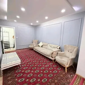 11MKR 2KOMNAT 4/1ET TAYAR JAY