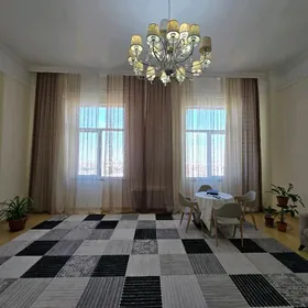 13 TAPGYR 3 ETAŽ 4 KOMNAT