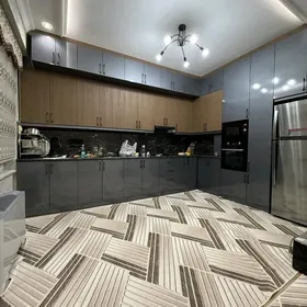 Satlyk Taslama 4 kom ewro rem